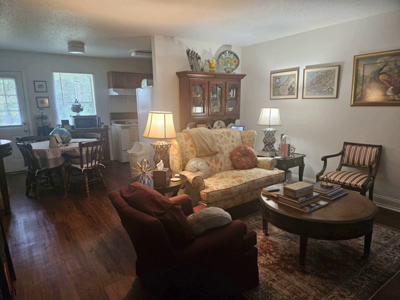 Robertsdale-Villas 11